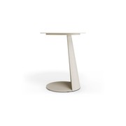 Roam Side Table - Outdoor gallery detail image