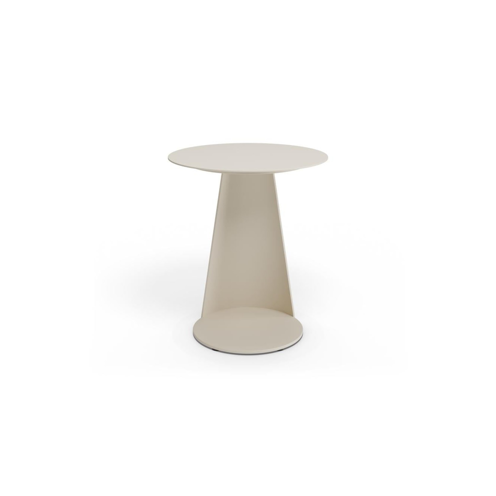 Roam Side Table - Outdoor gallery detail image