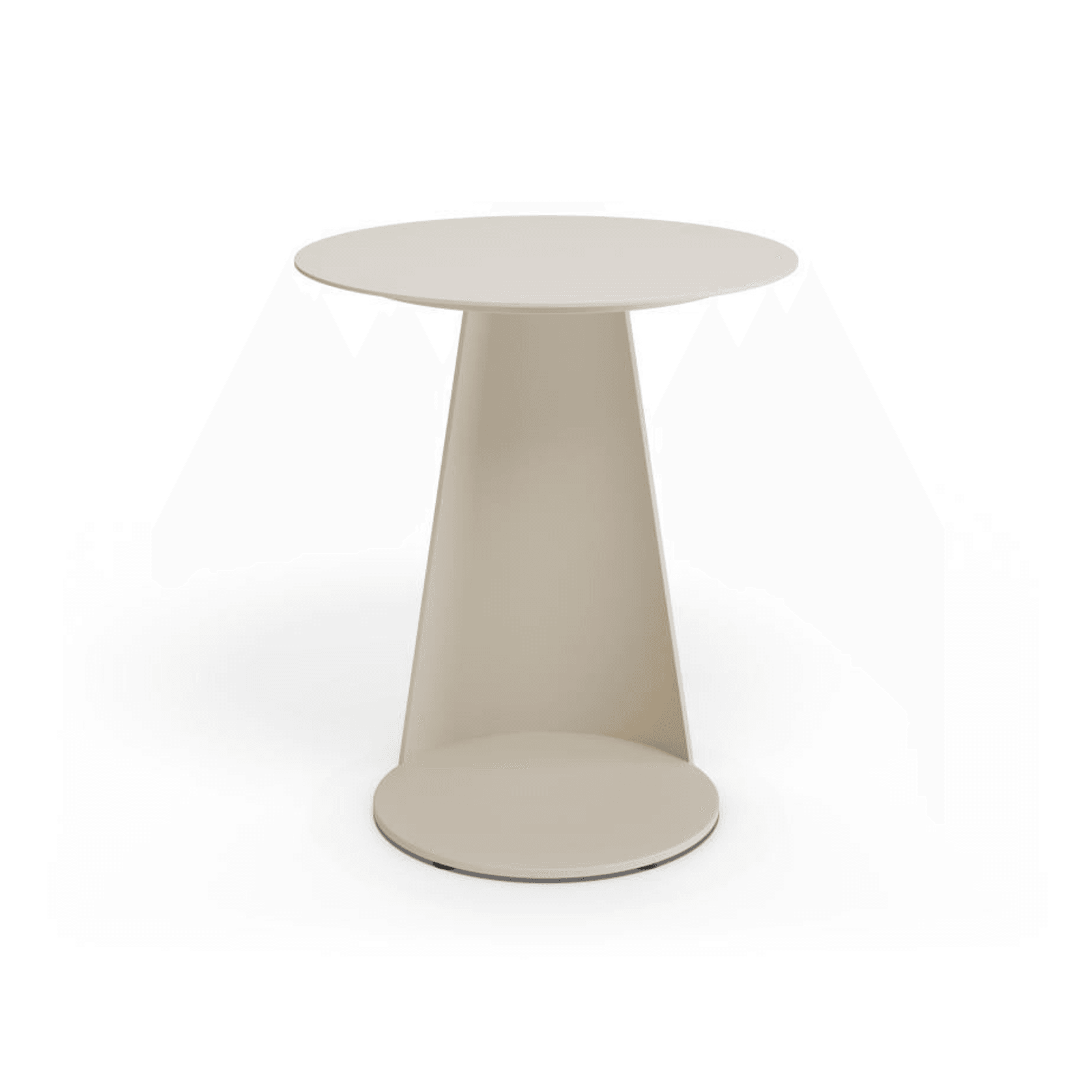 Roam Side Table - Outdoor gallery detail image