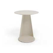 Roam Side Table - Outdoor gallery detail image