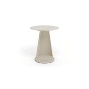 Roam Side Table - Outdoor gallery detail image