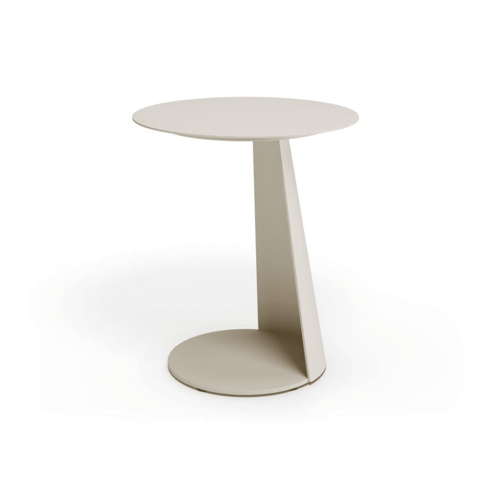 Roam Side Table - Outdoor gallery detail image