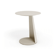 Roam Side Table - Outdoor gallery detail image