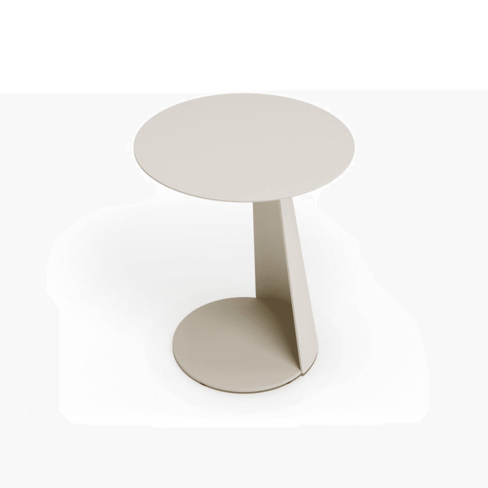 Roam Side Table - Outdoor gallery detail image