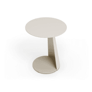 Roam Side Table - Outdoor gallery detail image