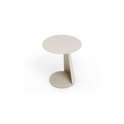 Roam Side Table - Outdoor gallery detail image