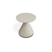 Kora Side Table - Outdoor gallery detail image