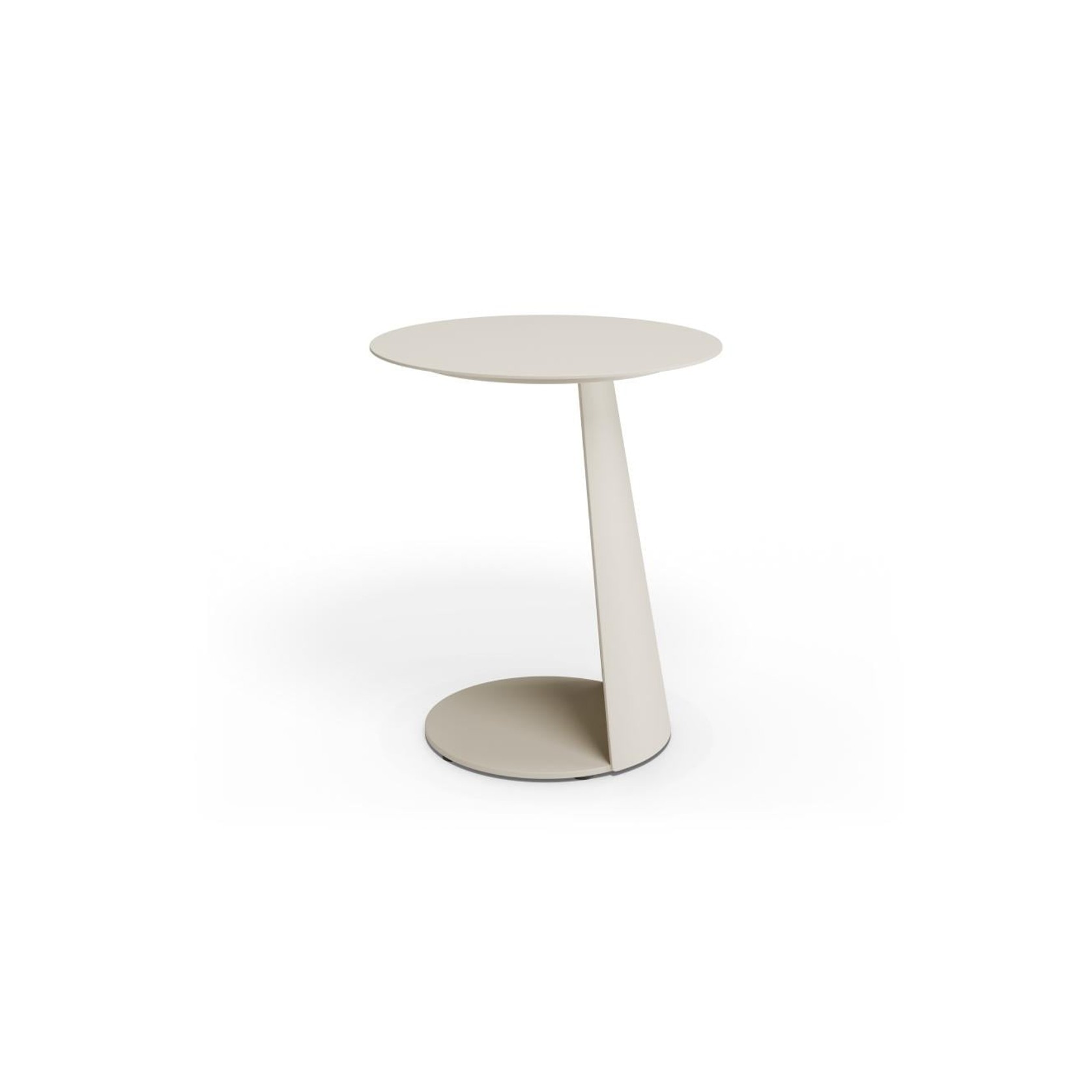 Roam Side Table - Outdoor gallery detail image