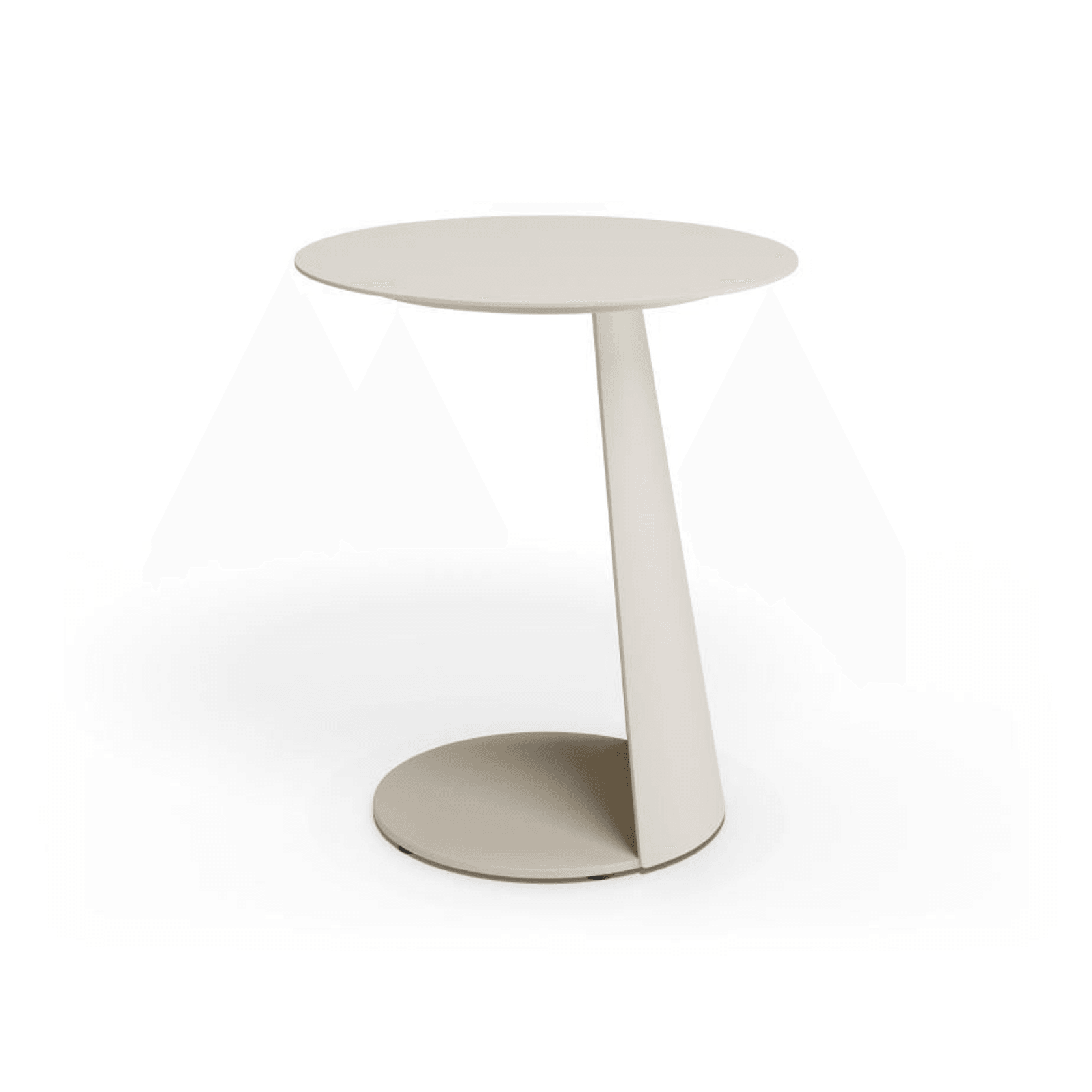 Roam Side Table - Outdoor gallery detail image