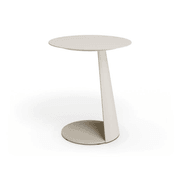 Roam Side Table - Outdoor gallery detail image