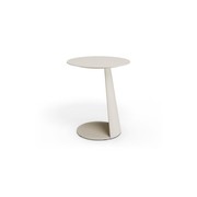 Roam Side Table - Outdoor gallery detail image
