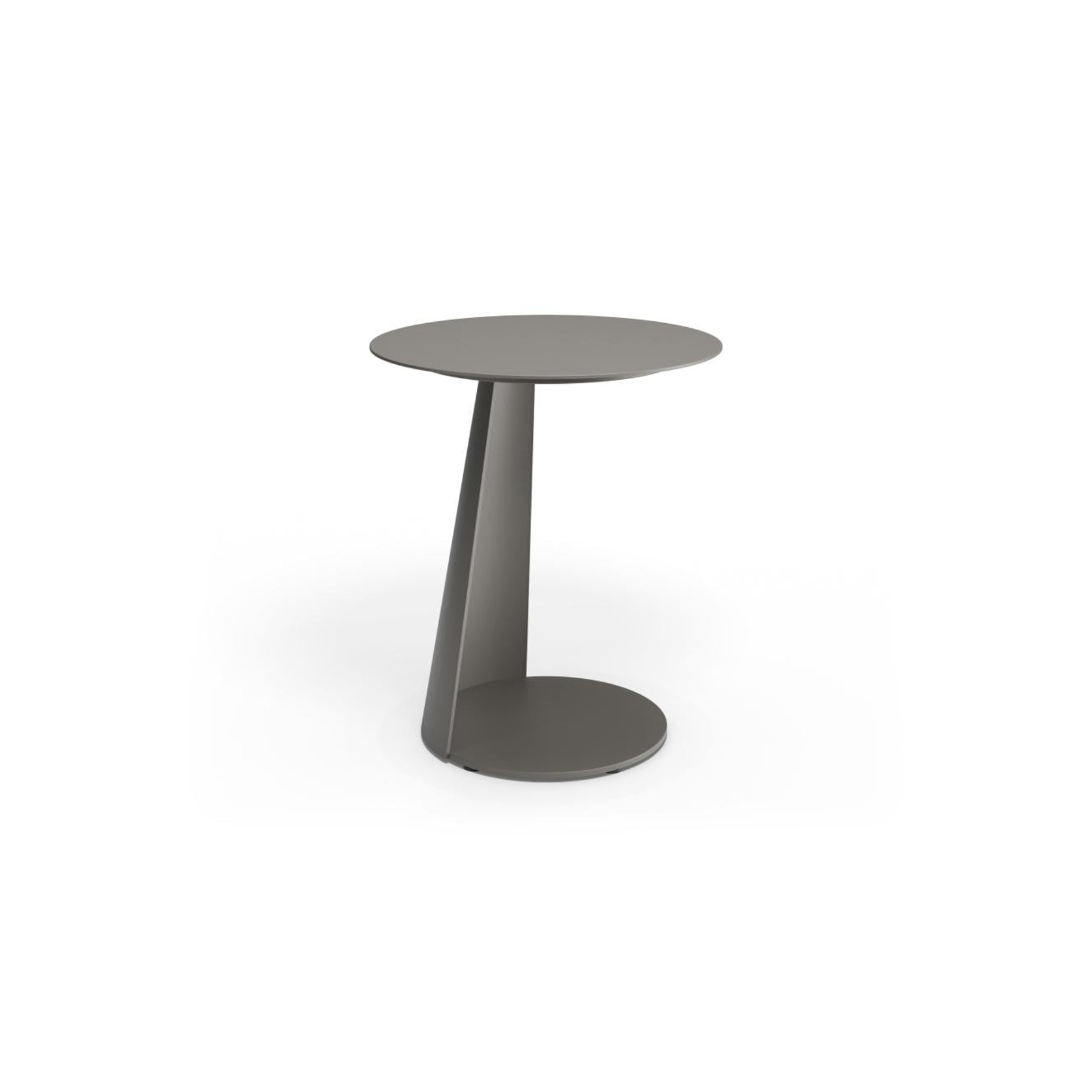 Roam Side Table - Outdoor gallery detail image
