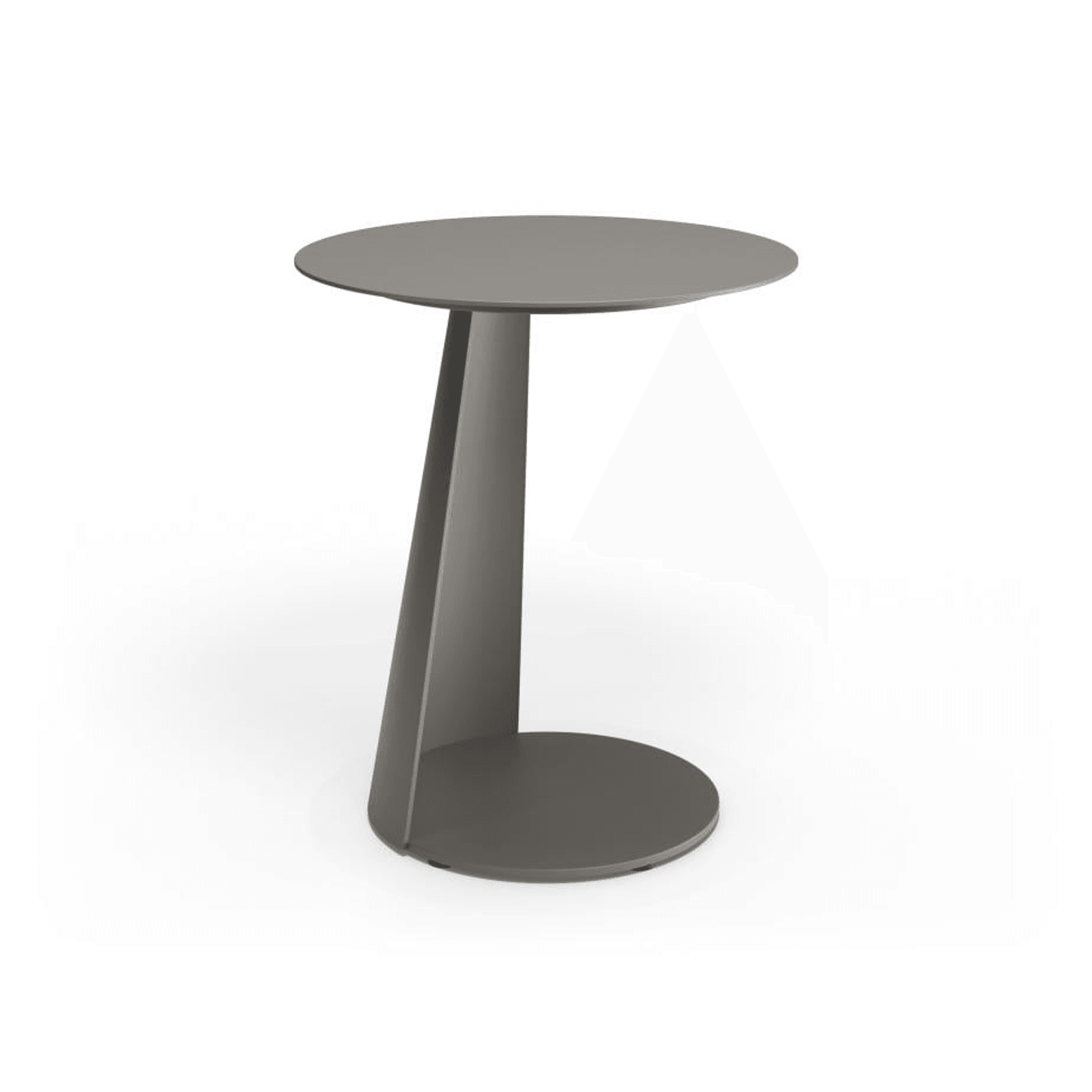 Roam Side Table - Outdoor gallery detail image