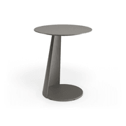 Roam Side Table - Outdoor gallery detail image