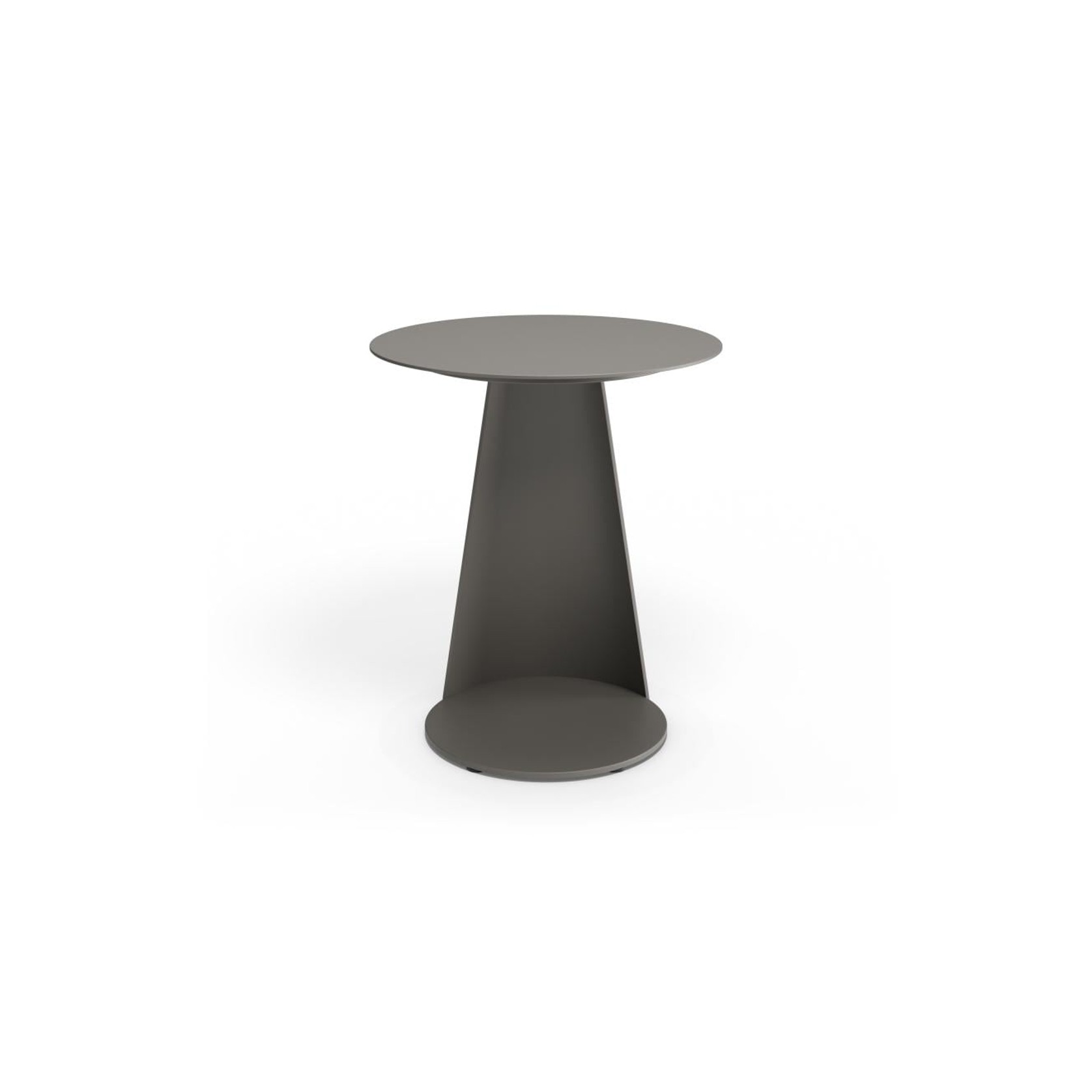 Roam Side Table - Outdoor gallery detail image