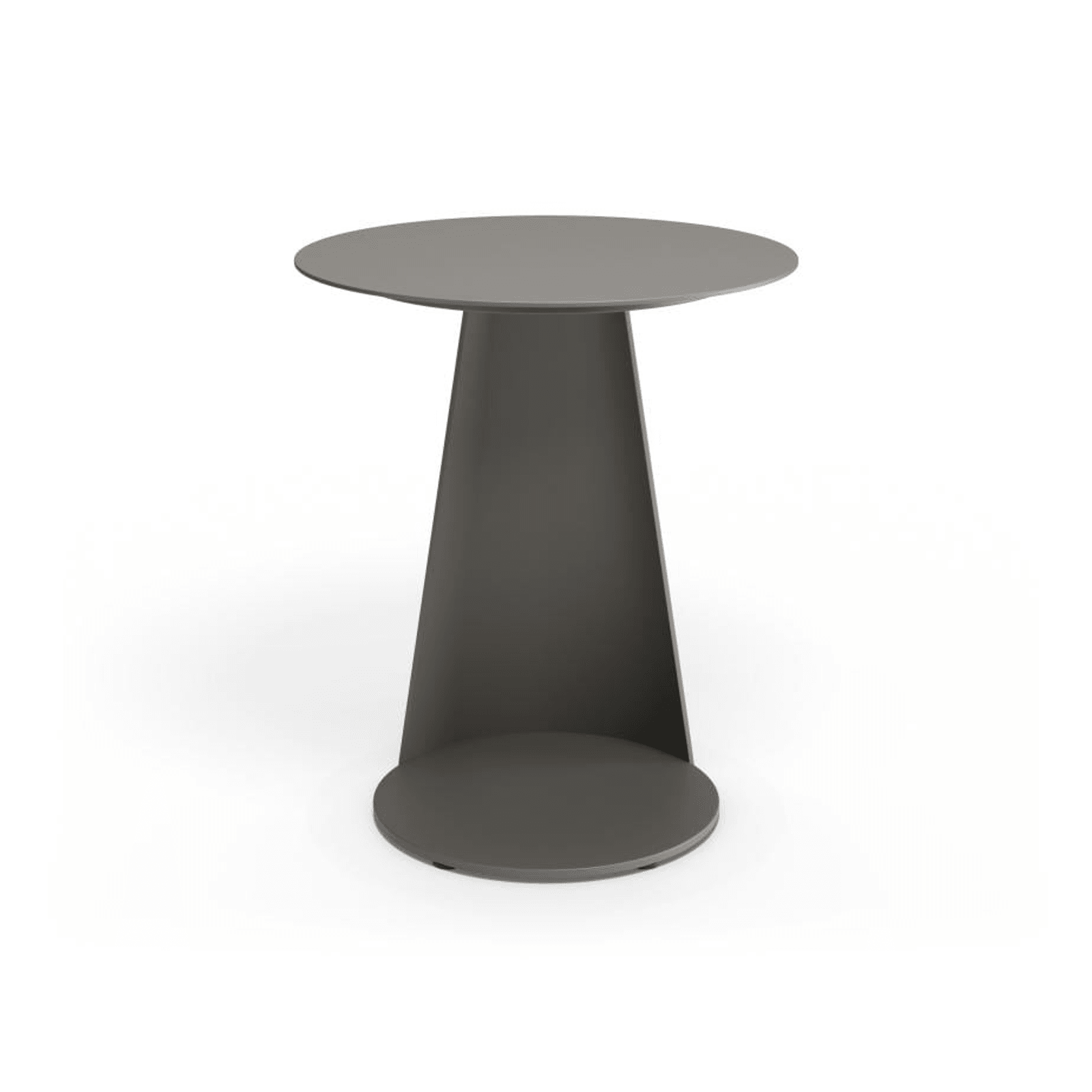 Roam Side Table - Outdoor gallery detail image