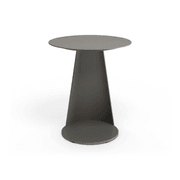 Roam Side Table - Outdoor gallery detail image