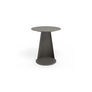 Roam Side Table - Outdoor gallery detail image