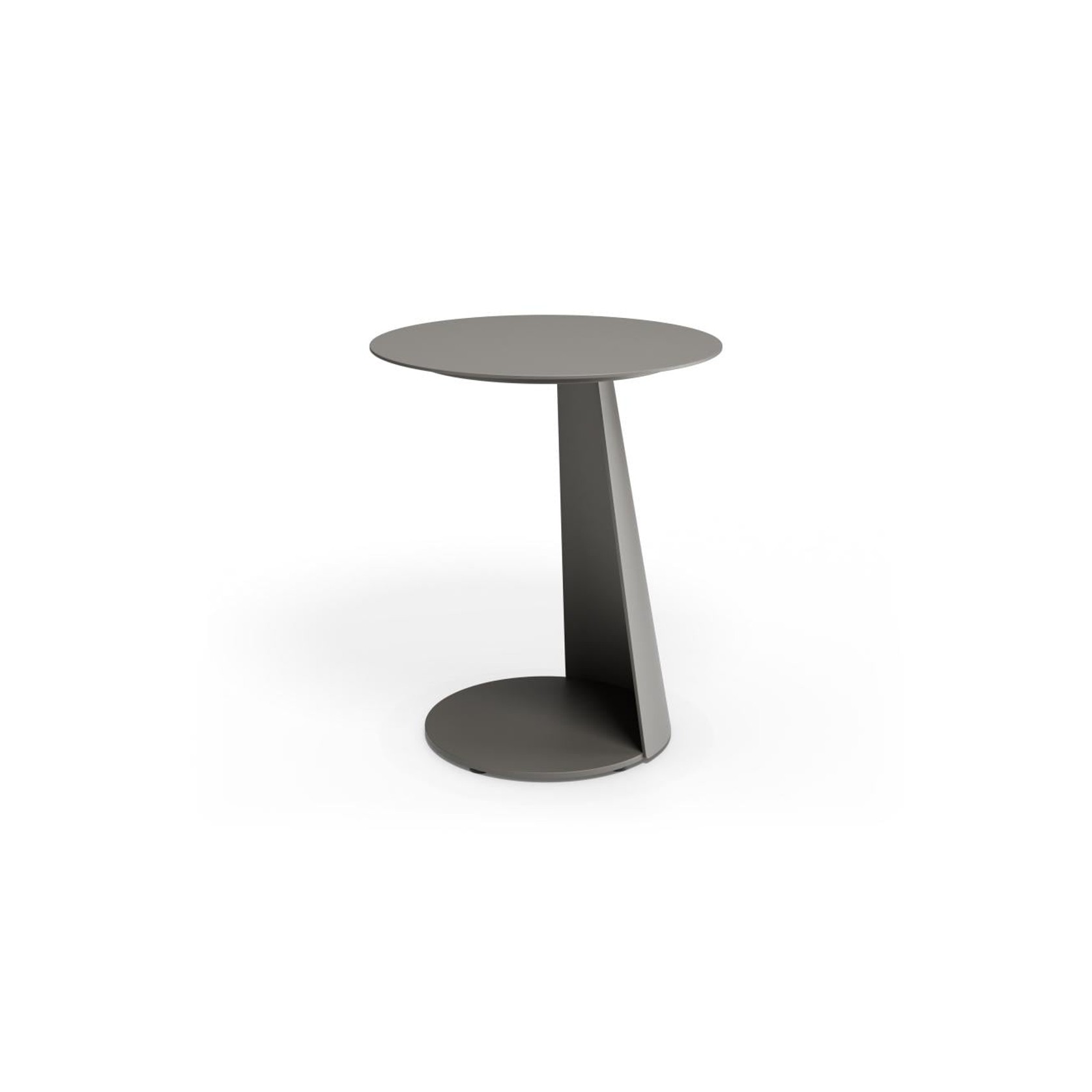Roam Side Table - Outdoor gallery detail image