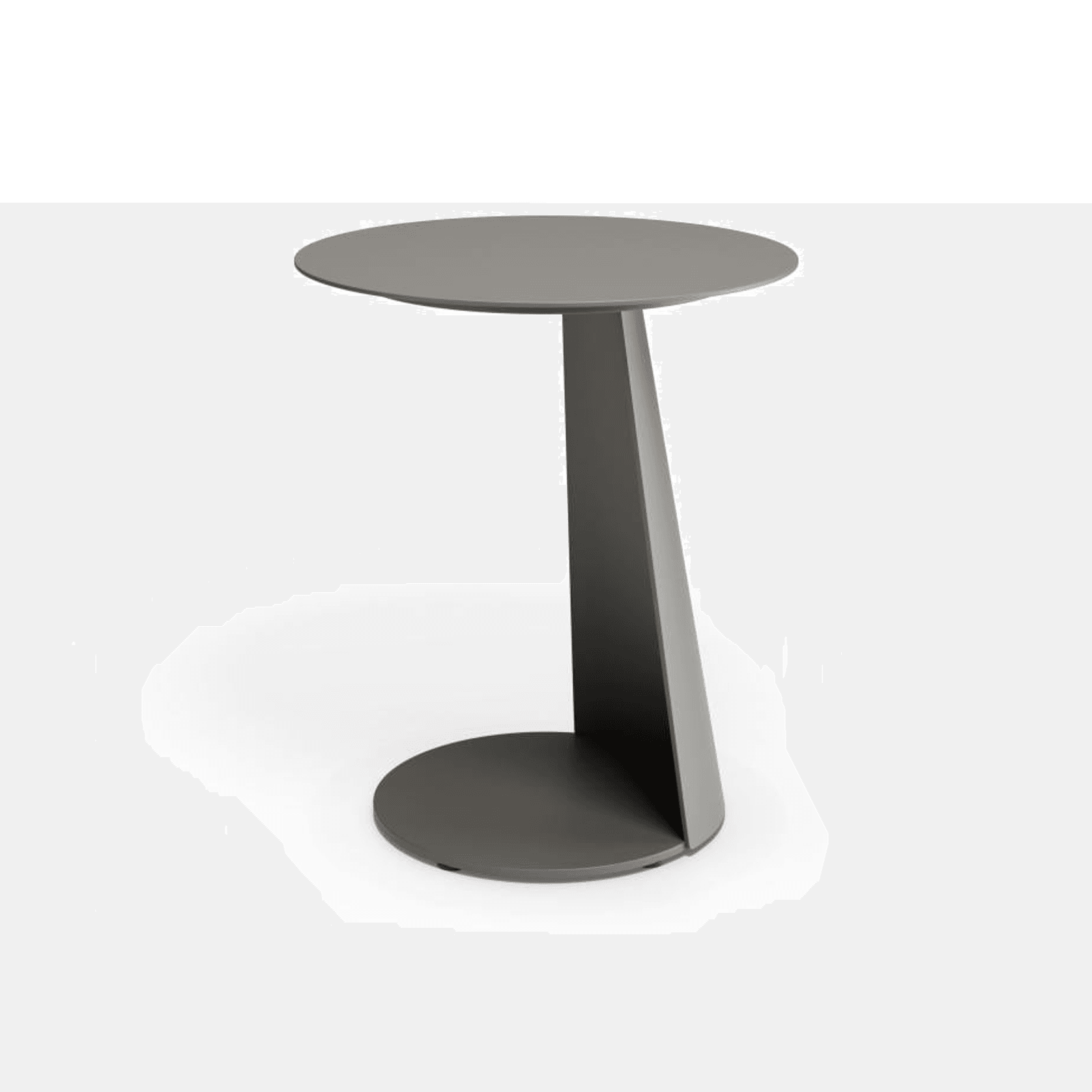 Roam Side Table - Outdoor gallery detail image