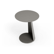 Roam Side Table - Outdoor gallery detail image