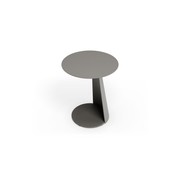 Roam Side Table - Outdoor gallery detail image