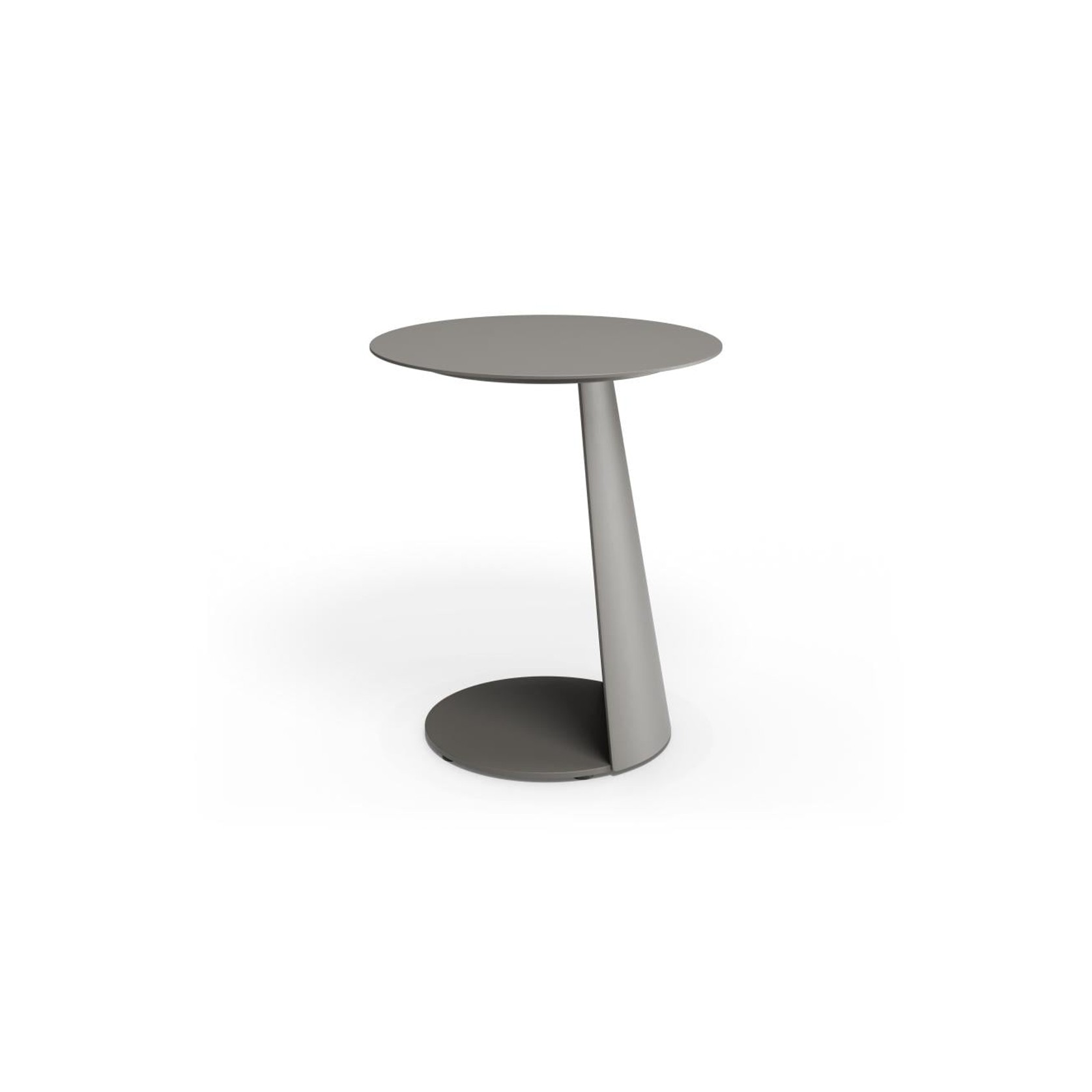 Roam Side Table - Outdoor gallery detail image