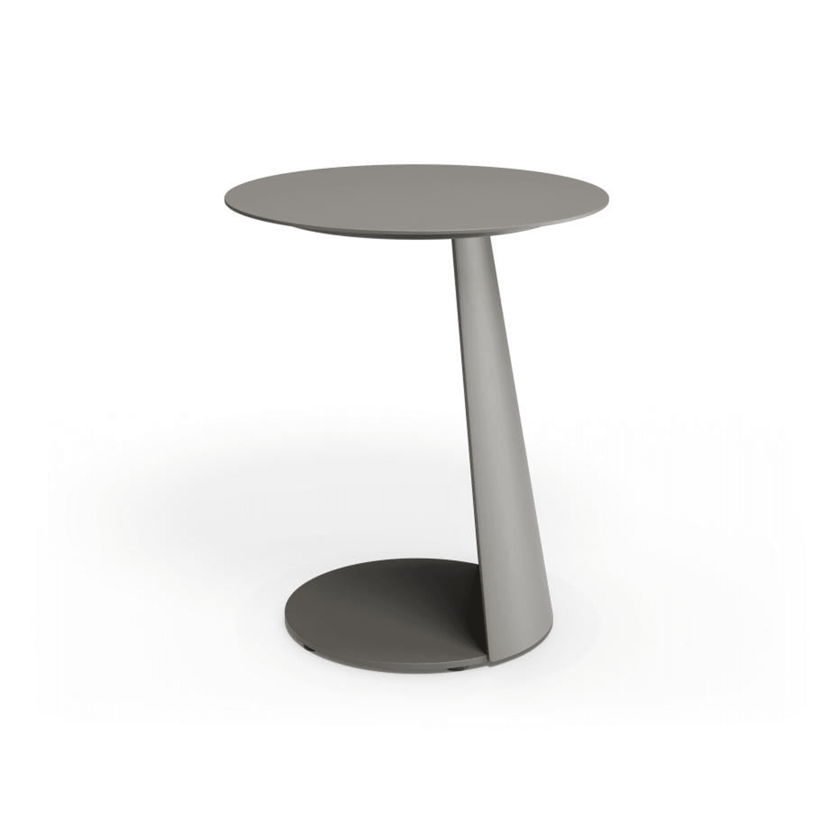 Roam Side Table - Outdoor gallery detail image