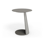 Roam Side Table - Outdoor gallery detail image