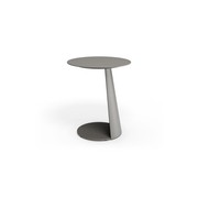 Roam Side Table - Outdoor gallery detail image