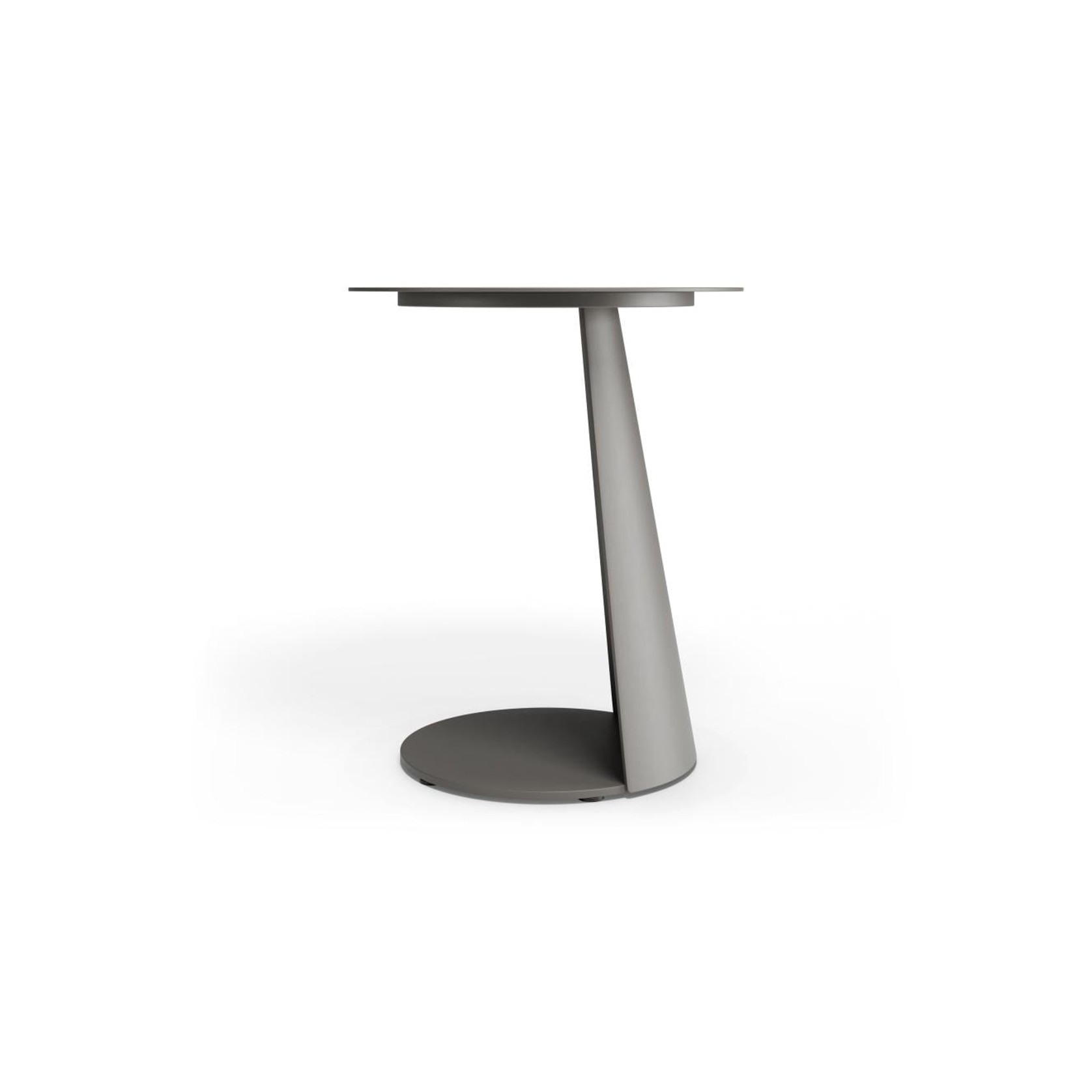 Roam Side Table - Outdoor gallery detail image
