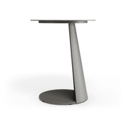 Roam Side Table - Outdoor gallery detail image