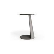 Roam Side Table - Outdoor gallery detail image