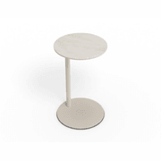 Lira Side Table - Outdoor gallery detail image