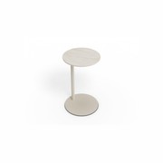 Lira Side Table - Outdoor gallery detail image
