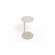 Lira Side Table - Outdoor gallery detail image