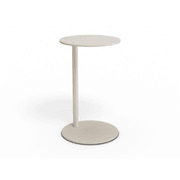 Lira Side Table - Outdoor gallery detail image
