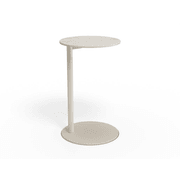 Lira Side Table - Outdoor gallery detail image