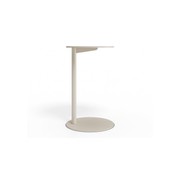 Lira Side Table - Outdoor gallery detail image