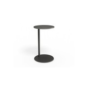 Lira Side Table - Outdoor gallery detail image
