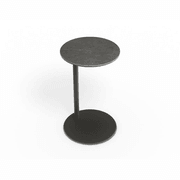 Lira Side Table - Outdoor gallery detail image
