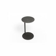 Lira Side Table - Outdoor gallery detail image