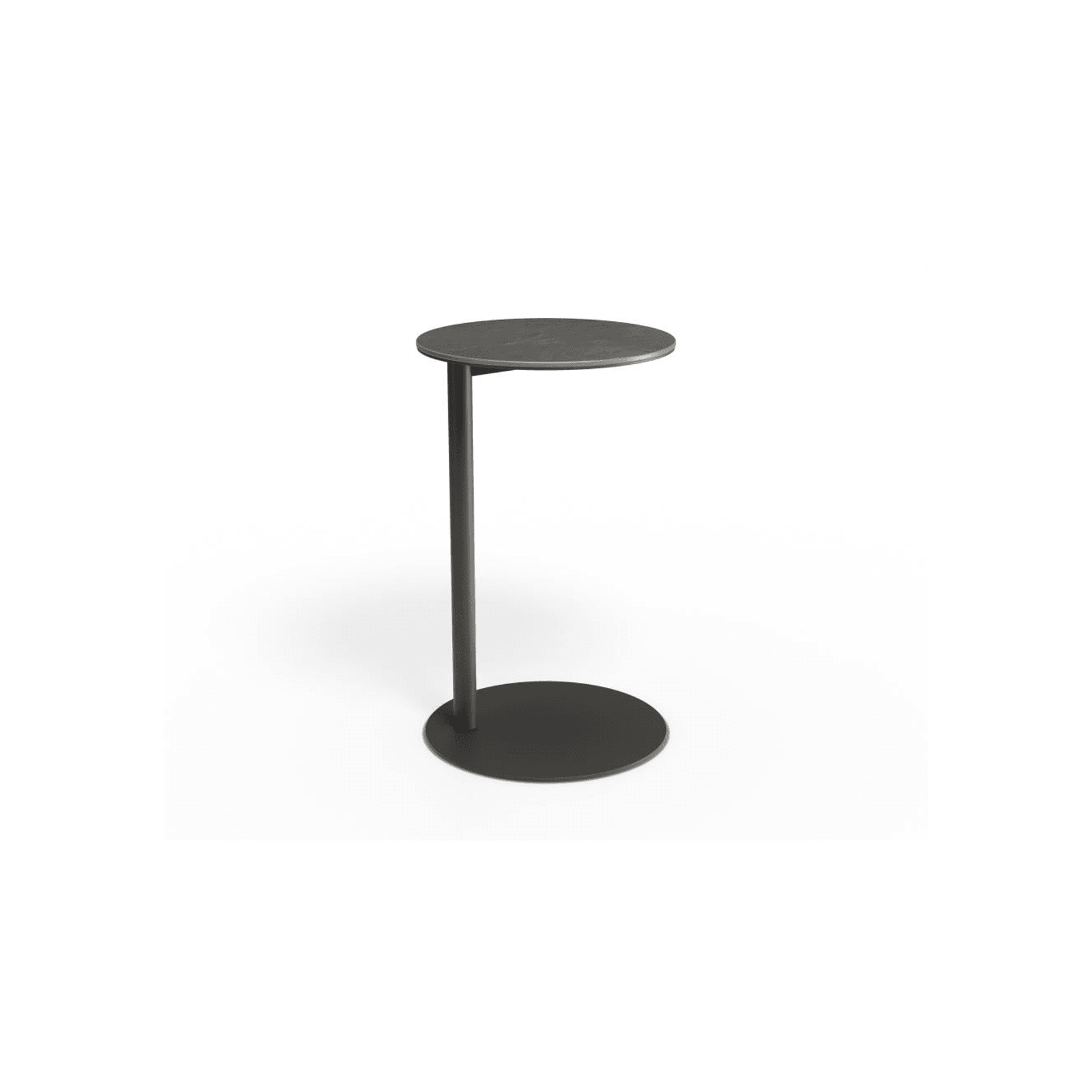 Lira Side Table - Outdoor gallery detail image