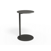 Lira Side Table - Outdoor gallery detail image