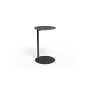 Lira Side Table - Outdoor gallery detail image