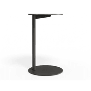 Lira Side Table - Outdoor gallery detail image