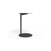 Lira Side Table - Outdoor gallery detail image