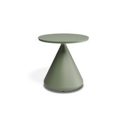 Kora Side Table - Outdoor gallery detail image