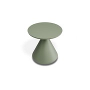 Kora Side Table - Outdoor gallery detail image