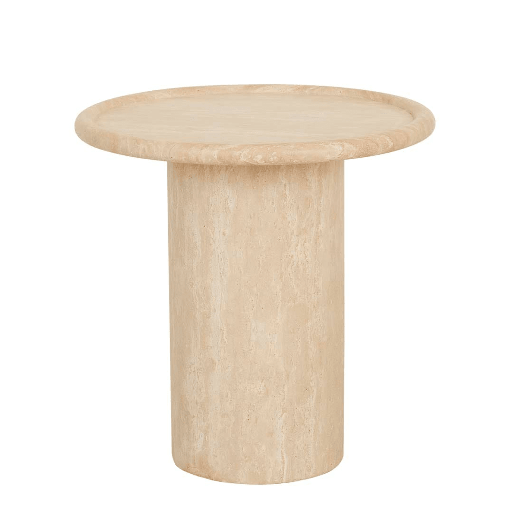 Pippa Side Table gallery detail image
